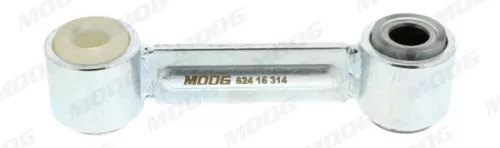 Verbindingsstang, stabilisatorstang MOOG IV-LS-14836)