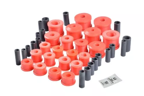 Montageset, draagarm TEDGUM TED44044)