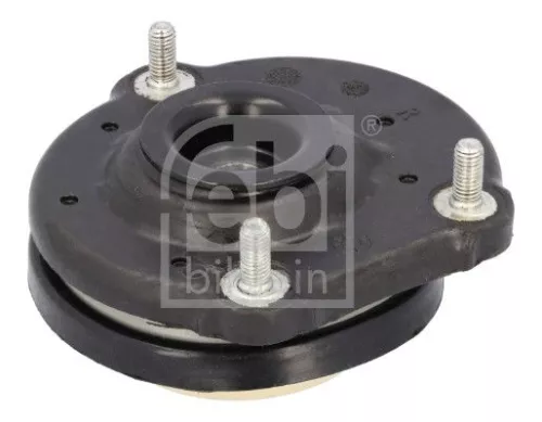Repair Kit, suspension strut support mount FEBI BILSTEIN 36820)