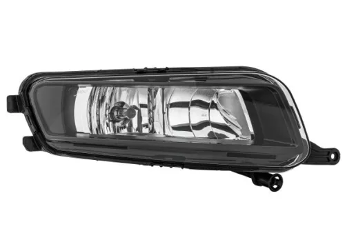Mistlamp voor HELLA 1ND 010 455-121)