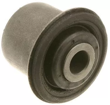 Mounting, control/trailing arm TRW JBU751)