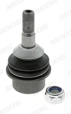Kogelgewricht MOOG CH-BJ-13876)