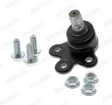 Ball Joint MOOG DE-BJ-13825)