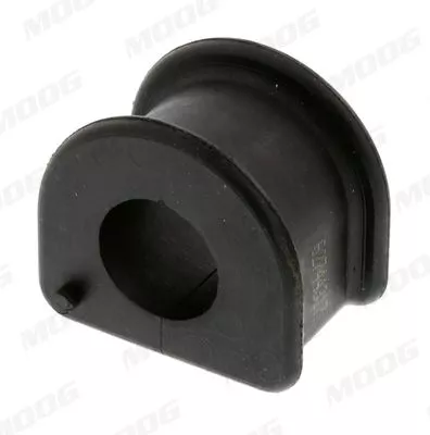 Bevestiging, stabilisatorstang MOOG AU-SB-14731)