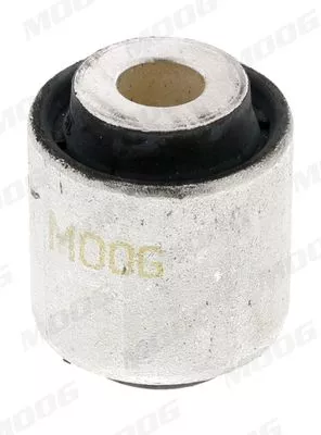 Montage, stuur-/achterarm MOOG BM-SB-14873)