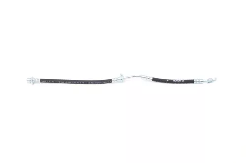 Remslang BOSCH 1 987 481 A25)