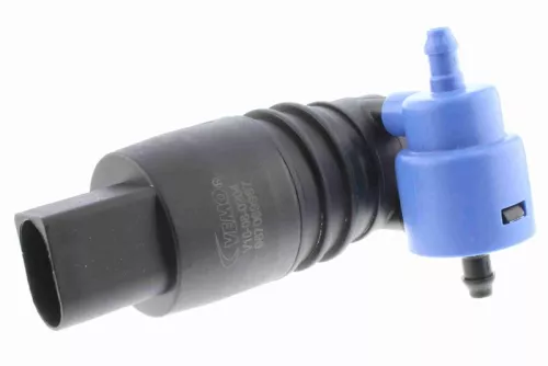 Washer Fluid Pump, window cleaning VEMO V10-08-0204)