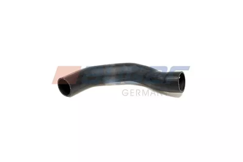 Radiatorslang AUGER 56421)