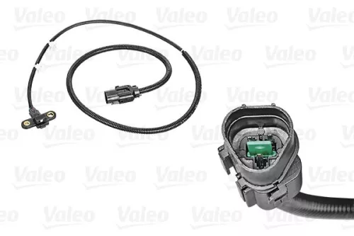 Sensor, krukaspuls VALEO 254014)