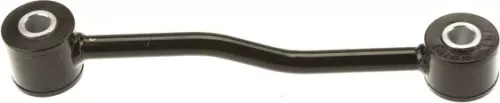 Verbindingsstang, stabilisatorstang TRW JTS726)
