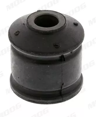 Bus, asbalk MOOG FD-SB-12696)