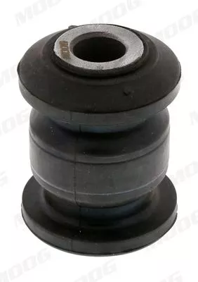 Mounting, control/trailing arm MOOG HO-SB-14743)