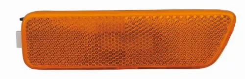 Direction Indicator ABAKUS 341-1404R-US)