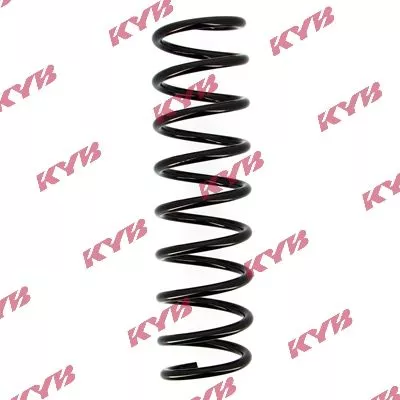 Veerophanging KYB RA6275)