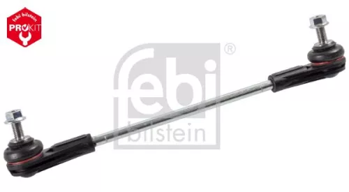 Verbindingsstang, stabilisatorstang FEBI BILSTEIN 103166)