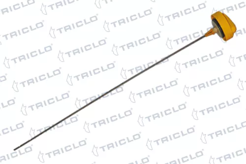 Oliepeilstok TRICLO 415816)