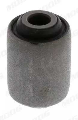 Mounting, control/trailing arm MOOG OP-SB-13378)