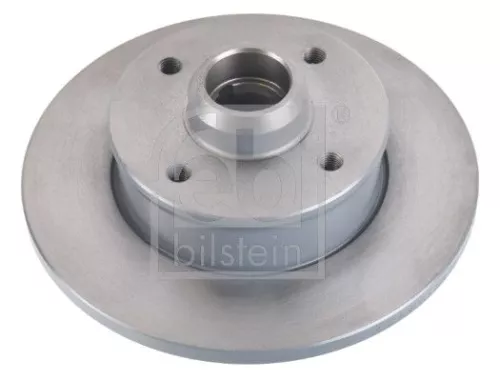 Brake Disc FEBI BILSTEIN 09074)