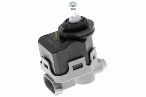 Actuator, koplampnivellering VEMO V46-77-0027)