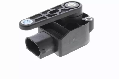 Sensor, koplampnivellering VEMO V30-72-0786)