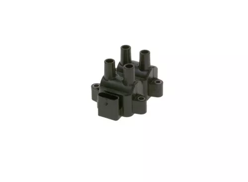 Ignition Coil BOSCH 0 986 221 060)