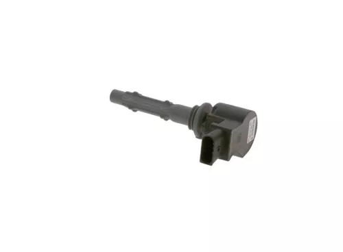 Ignition Coil BOSCH 0 986 221 058)