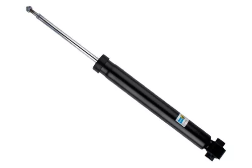 Schokdemper BILSTEIN 19-265292)