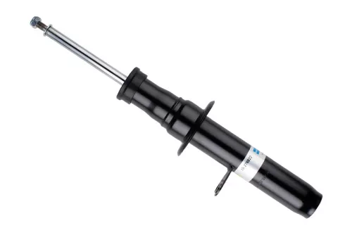 Schokdemper BILSTEIN 19-276922)