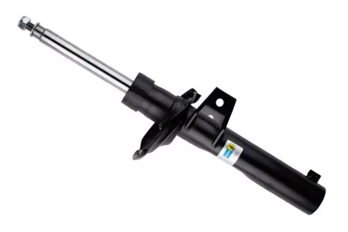 Shock Absorber BILSTEIN 22-279934)
