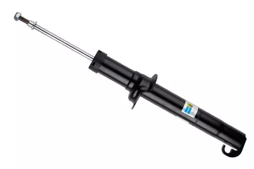 Schokdemper BILSTEIN 22-281562)