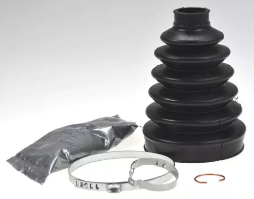 Bellow Kit, drive shaft SPIDAN 36034)