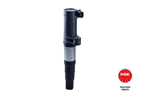 Ignition Coil NGK 48002)