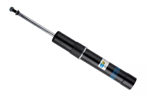Schokdemper BILSTEIN 24-262330)