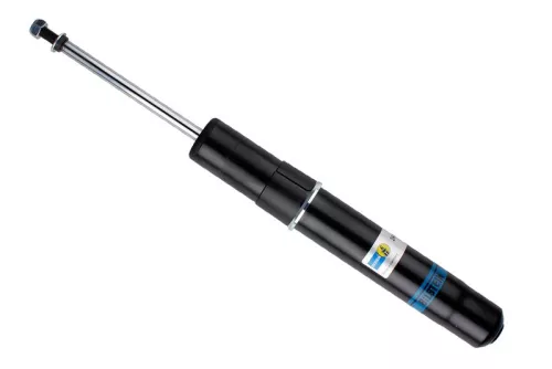 Schokdemper BILSTEIN 24-275019)