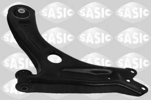 Draagarm/achterwielophanging SASIC 7476303)