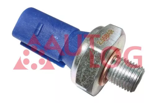 Oil Pressure Switch AUTLOG AS2158)