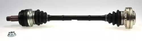Drive Shaft  24130)