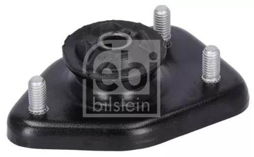 Suspension Strut Support Mount FEBI BILSTEIN 26143)