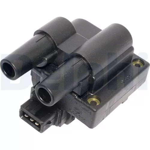 Ignition Coil DELPHI CE20046-12B1)