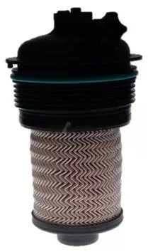 Fuel Filter PURFLUX CS862)