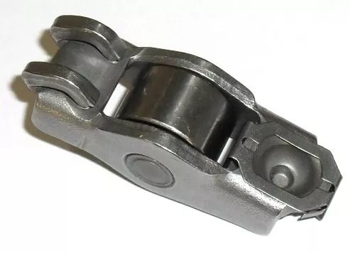 Finger Follower, engine timing FRECCIA RA06-917)