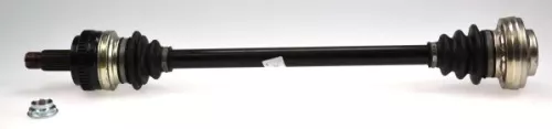 Drive Shaft SPIDAN 24122)