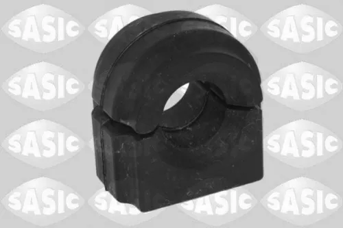Bevestiging, stabilisatorstang SASIC 2306255)