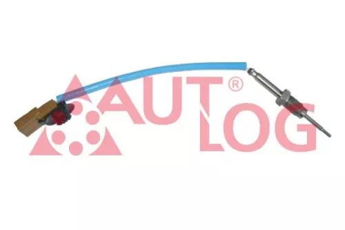Sensor, uitlaatgastemperatuur AUTLOG AS3219)