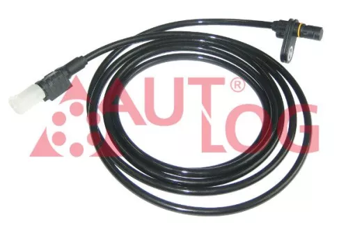 Sensor, wielsnelheid AUTLOG AS4992)