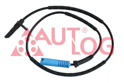 Sensor, wielsnelheid AUTLOG AS5095)