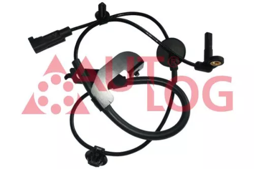 Sensor, wielsnelheid AUTLOG AS5103)