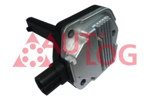 Sensor, motoroliepeil  AS5147)