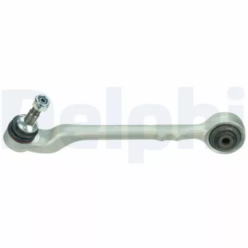 Control/Trailing Arm, wheel suspension DELPHI TC3609)
