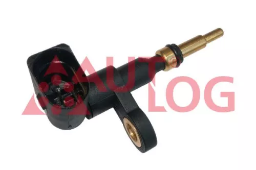 Sensor, coolant temperature AUTLOG AS2139)
